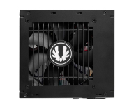 Bitfenix Formula 650W 80 Plus Gold - 409229 - zdjęcie 2